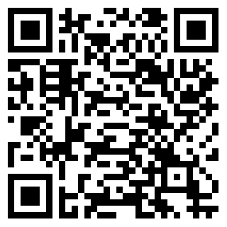 会員登録用QRコード